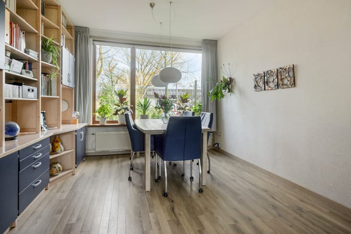 Foto 10 van Willem Koopsweg 7