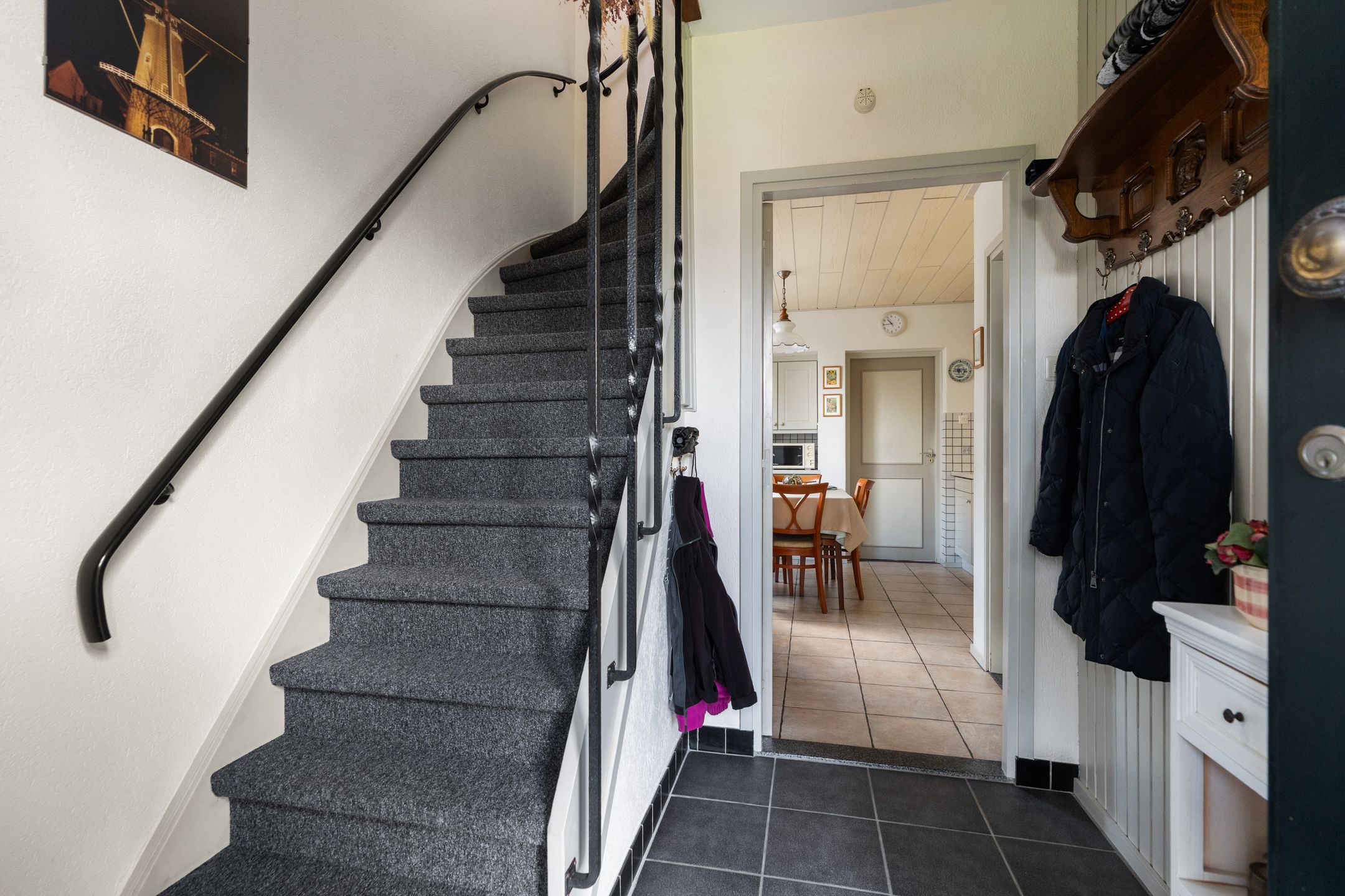 Foto 6 van Hapsedijk 4