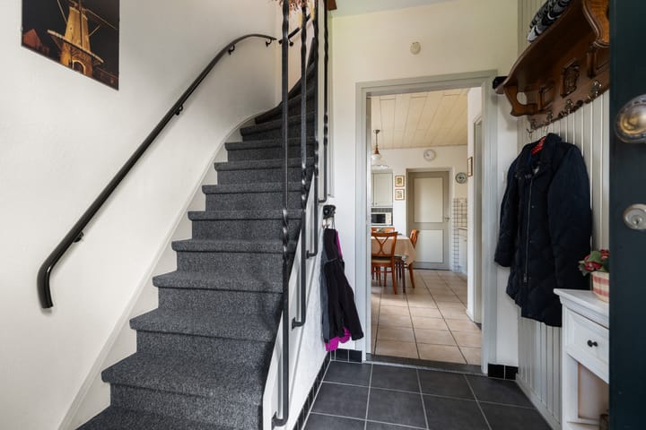 Foto 6 van Hapsedijk 4