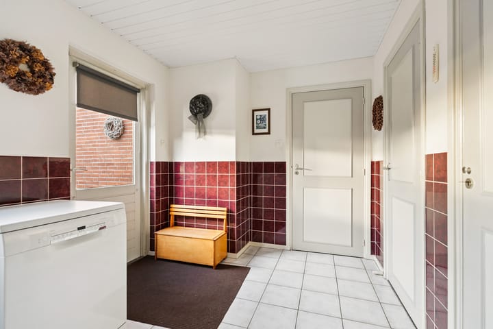 Foto 14 van Hapsedijk 4