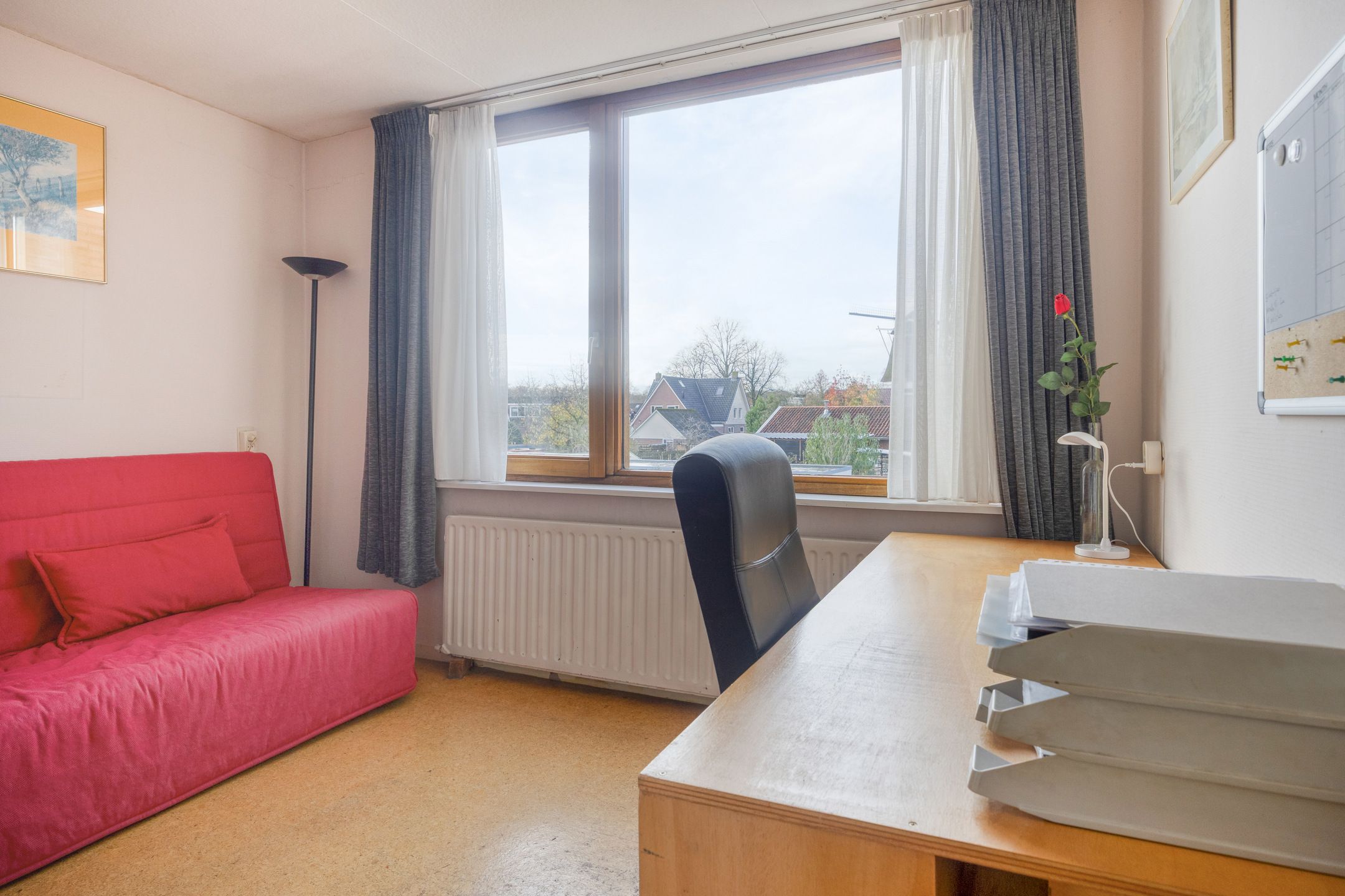 Photo 21 of Willem Koopsweg 7