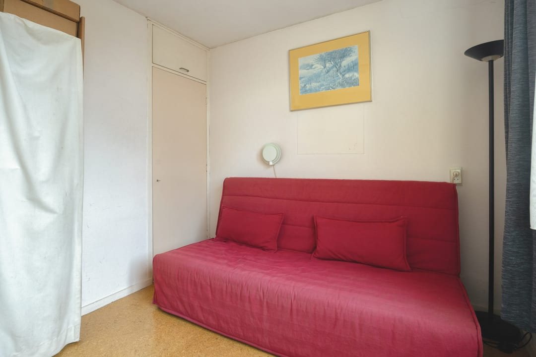 Photo 22 of Willem Koopsweg 7