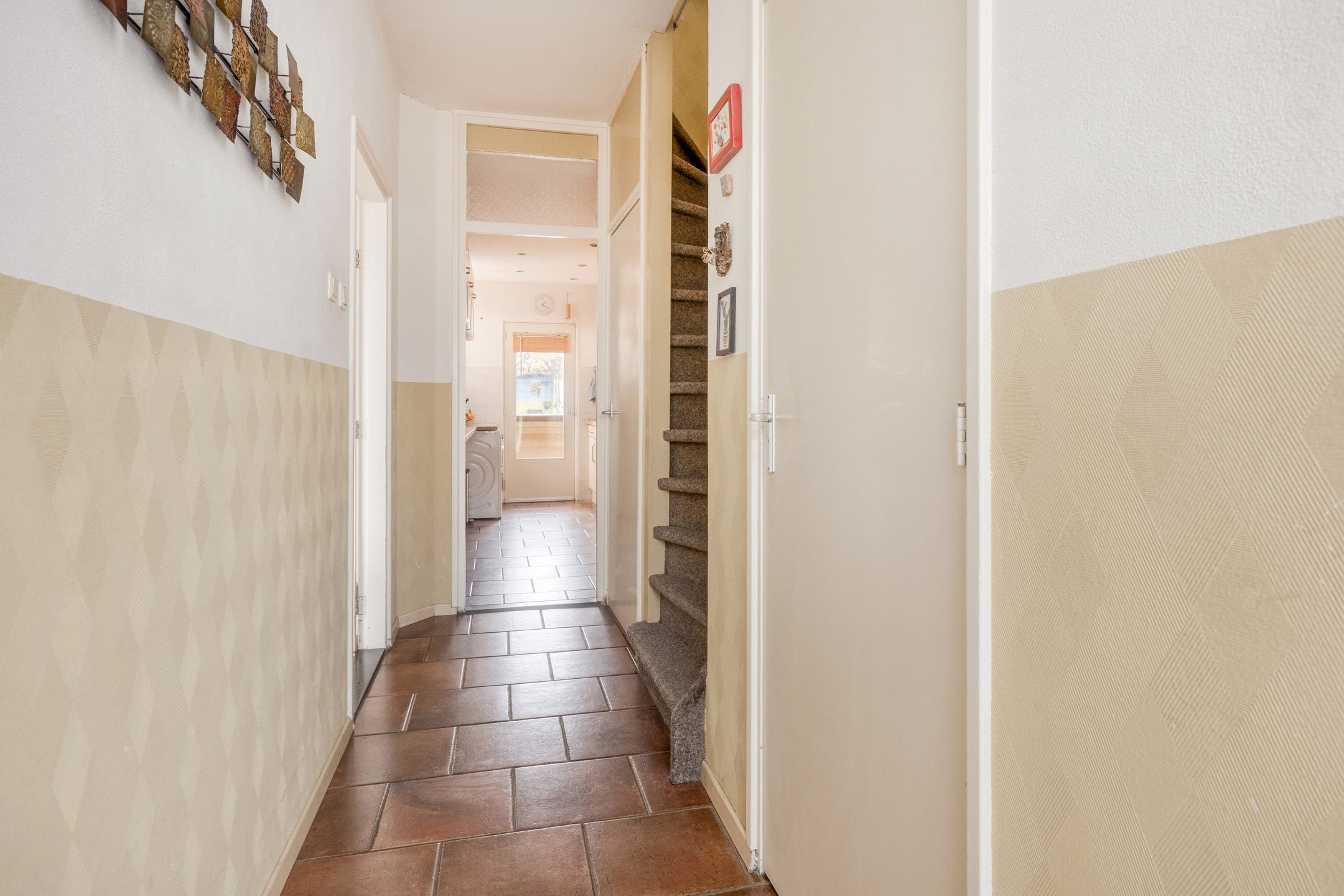 Photo 6 of Willem Koopsweg 7