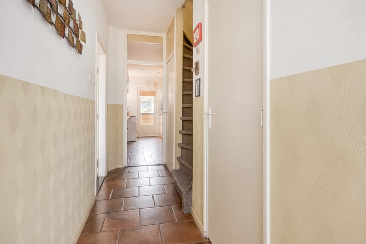 Foto 6 van Willem Koopsweg 7