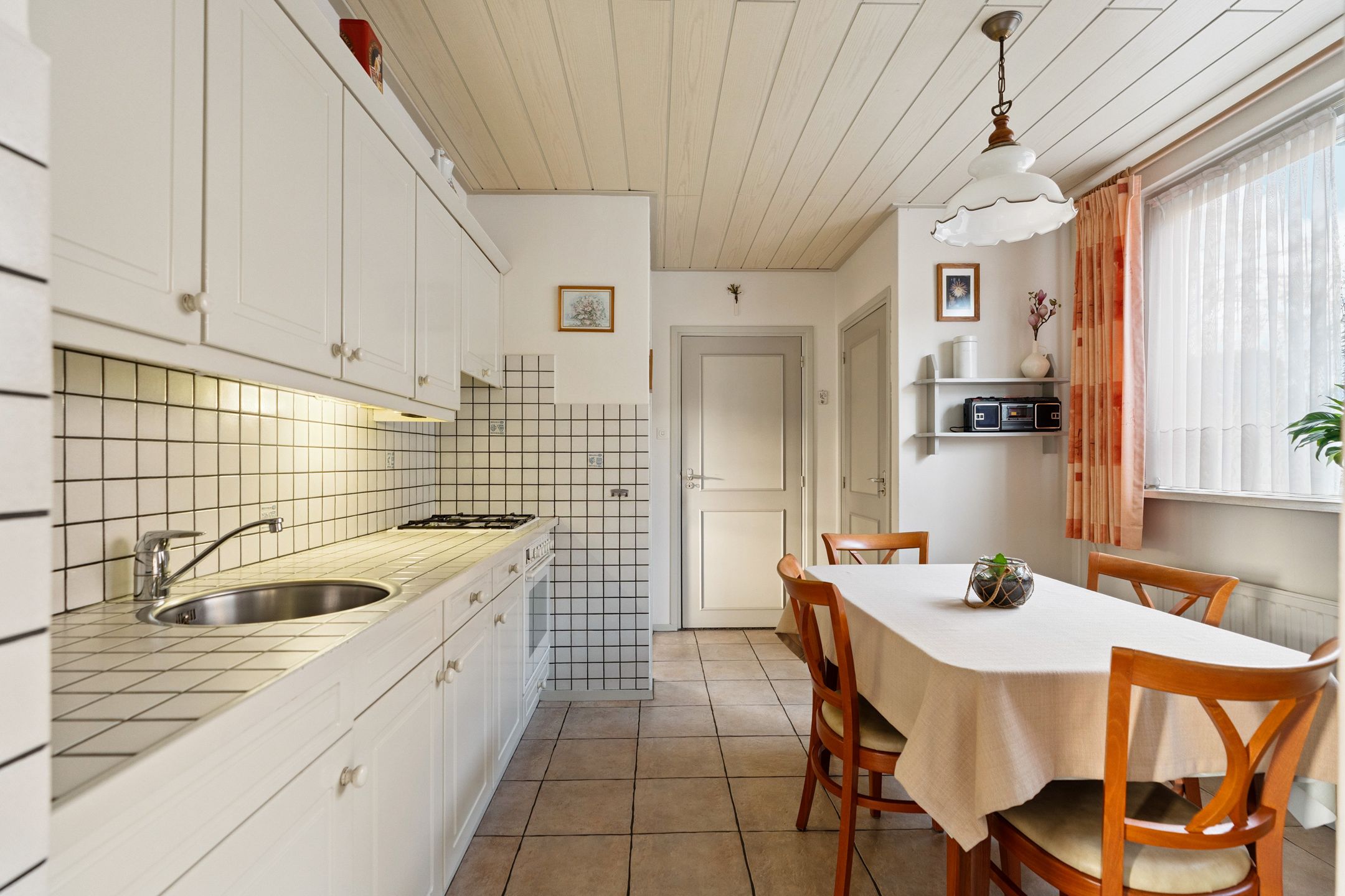 Foto 12 van Hapsedijk 4