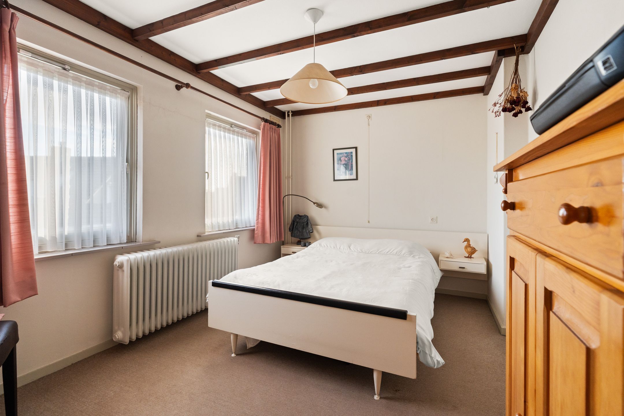 Foto 15 van Hapsedijk 4