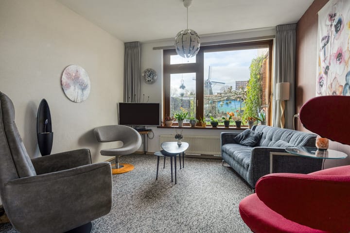 Foto 7 van Willem Koopsweg 7