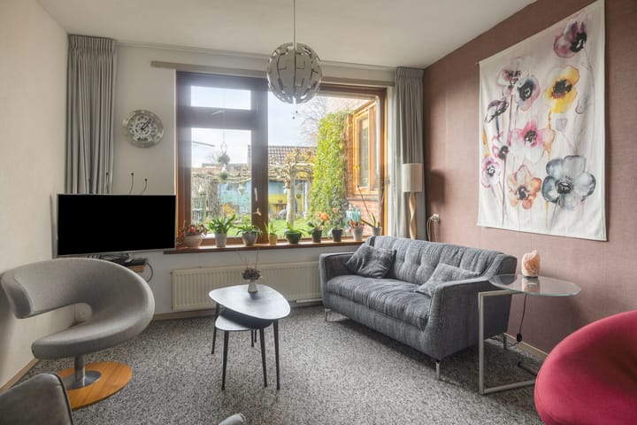 Foto 8 van Willem Koopsweg 7