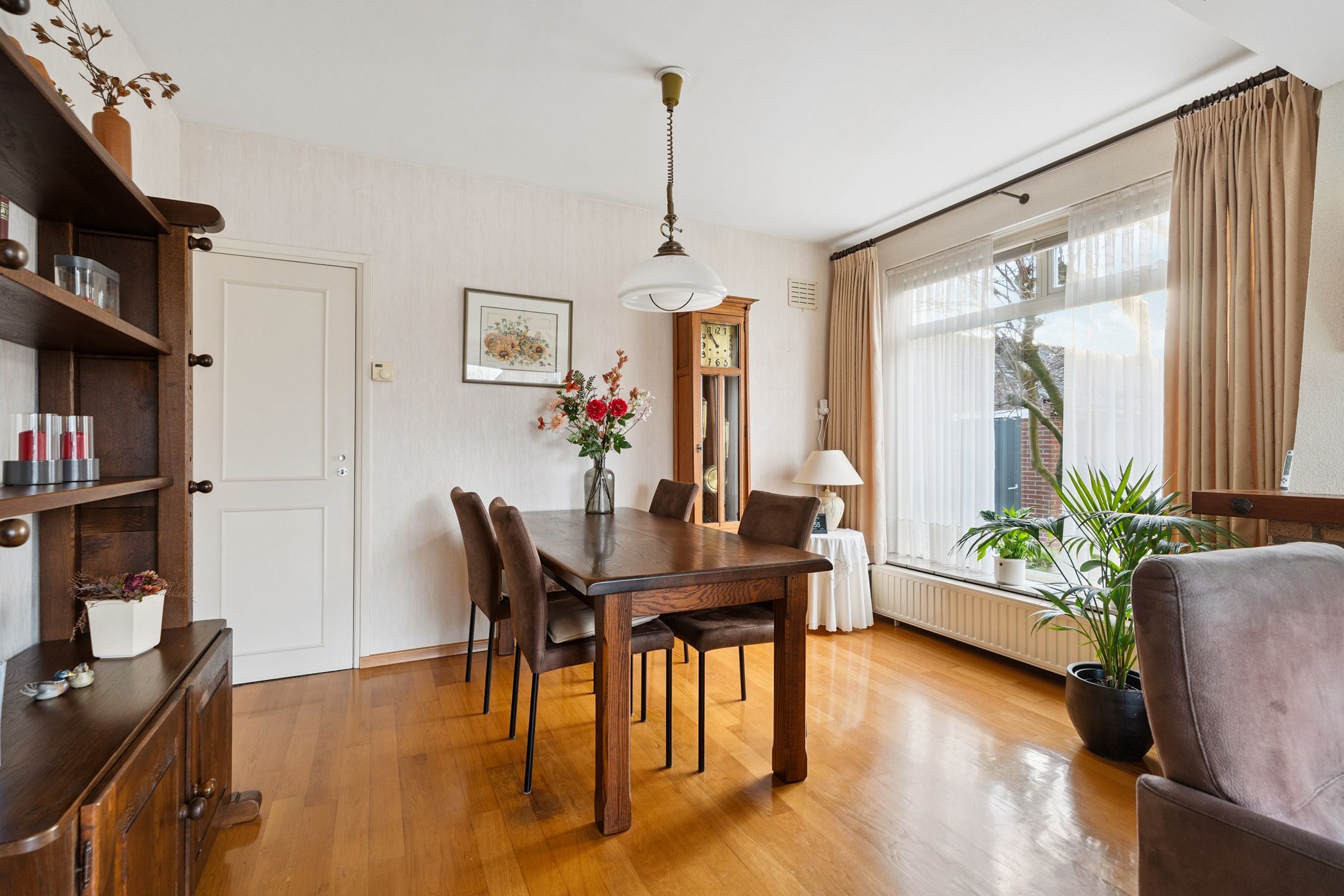 Foto 9 van Hapsedijk 4