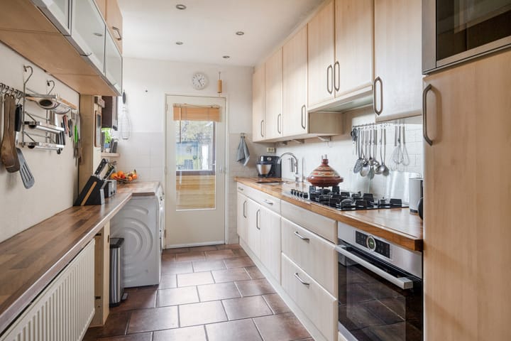 Foto 12 van Willem Koopsweg 7