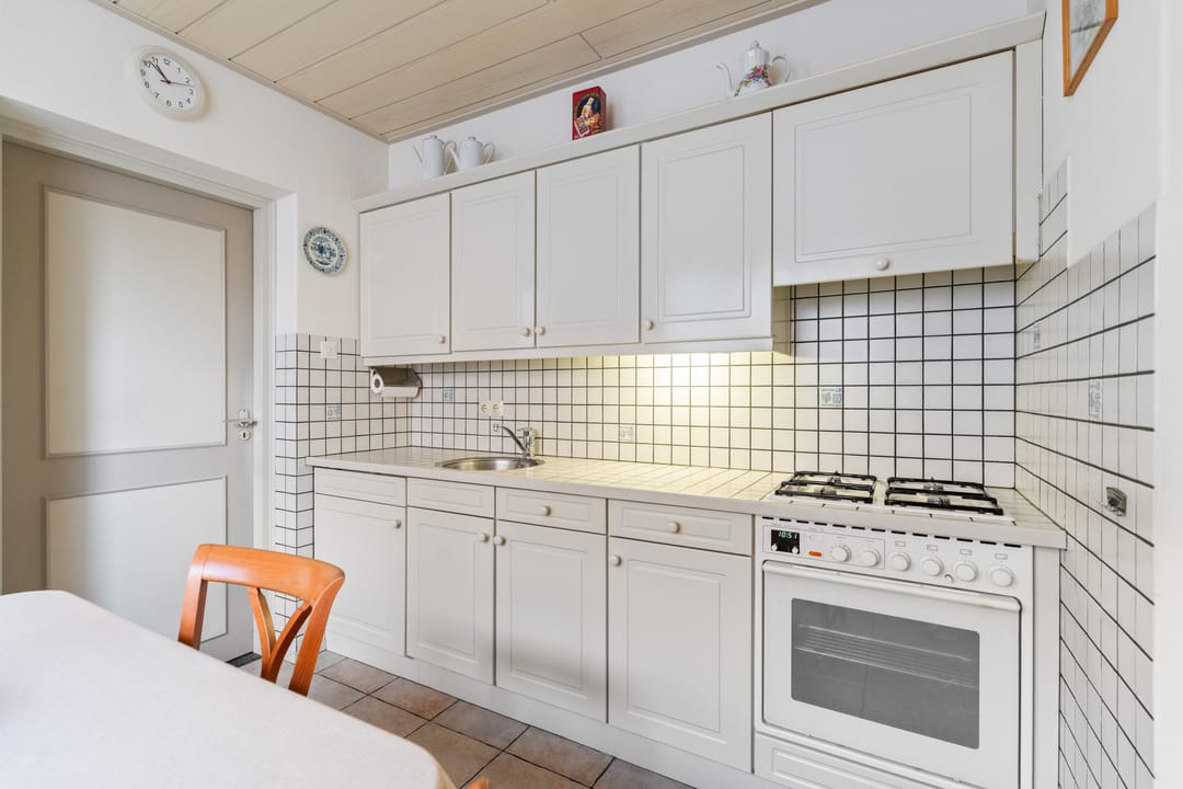 Foto 11 van Hapsedijk 4