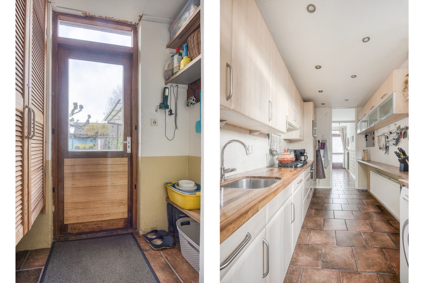 Photo 14 of Willem Koopsweg 7