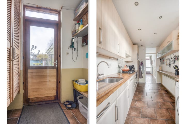 Foto 14 van Willem Koopsweg 7