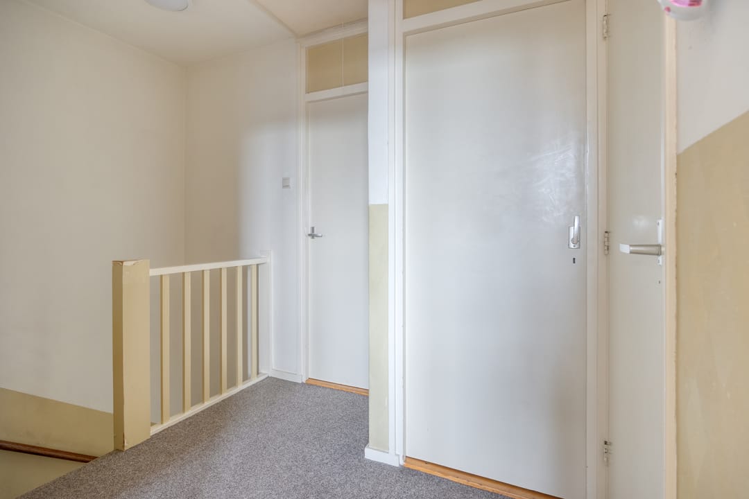 Photo 16 of Willem Koopsweg 7