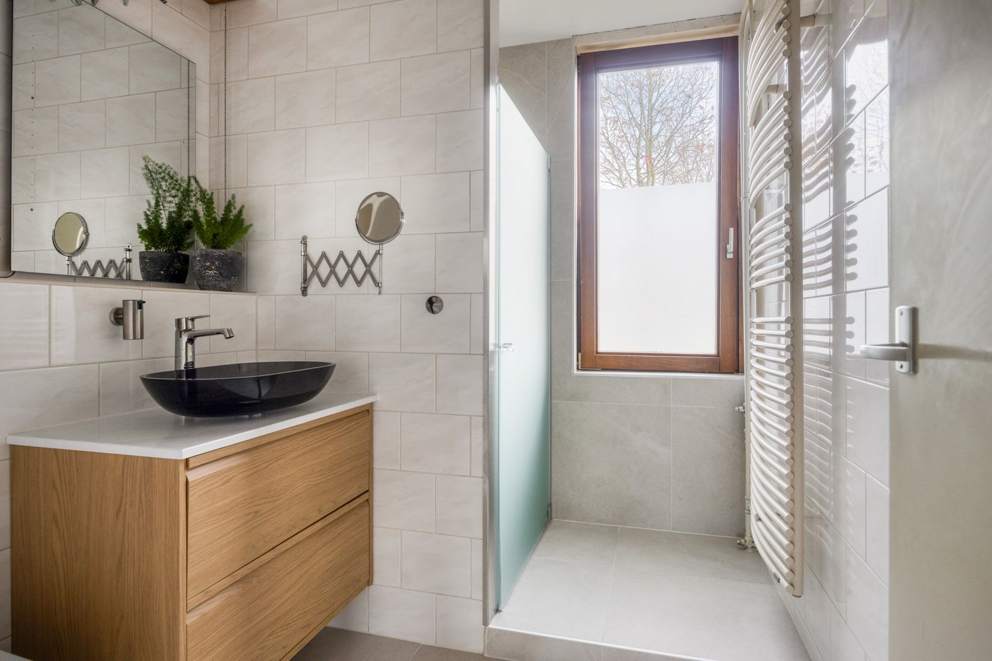 Photo 19 of Willem Koopsweg 7