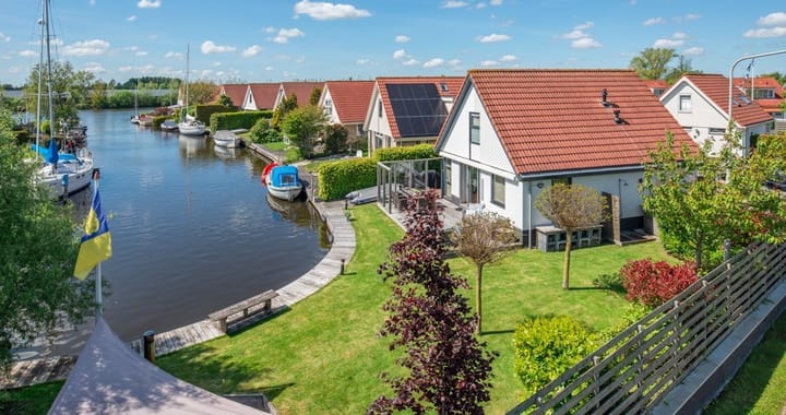 Foto 2 van Seinpôlle 33