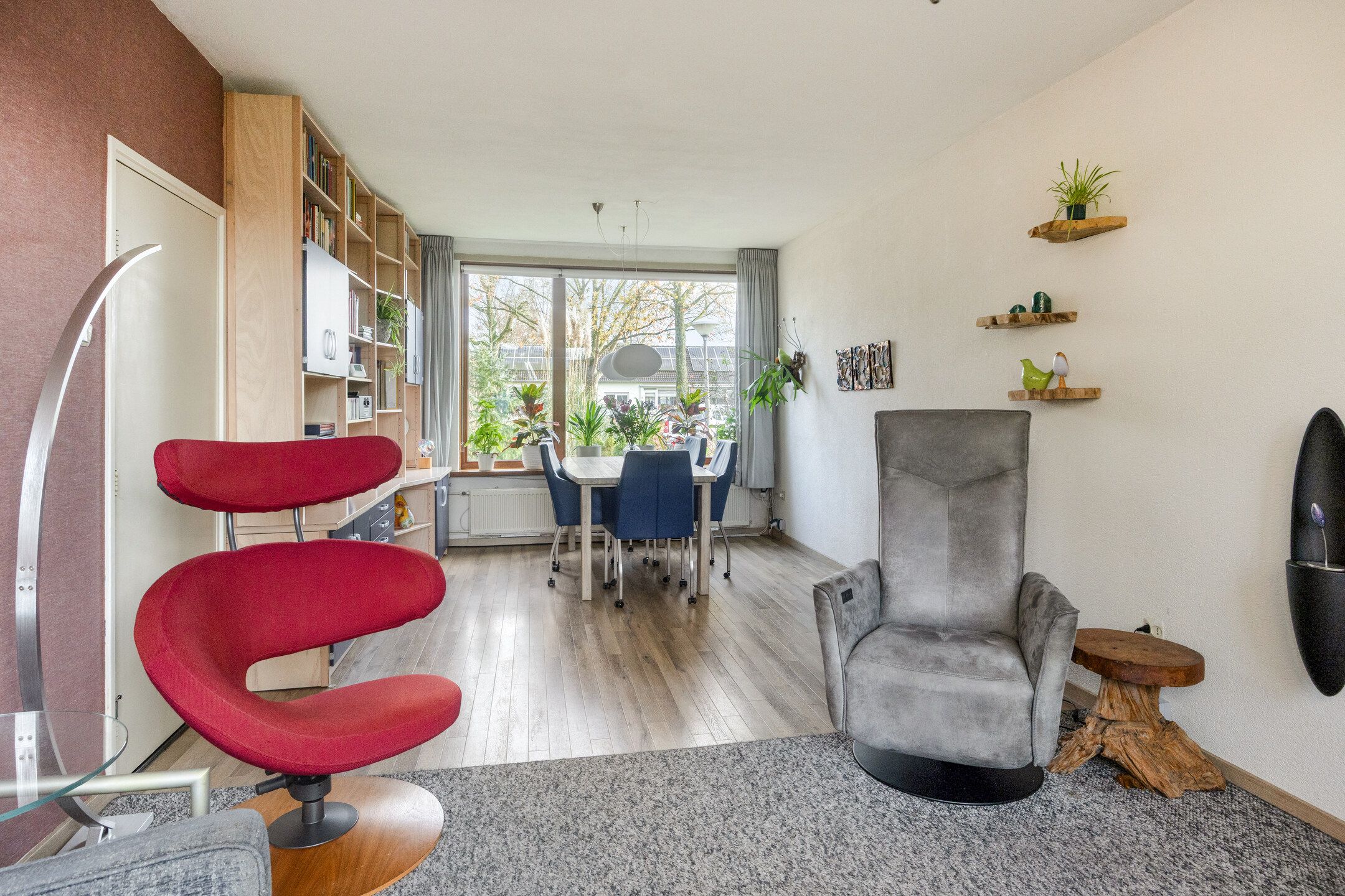 Photo 9 of Willem Koopsweg 7