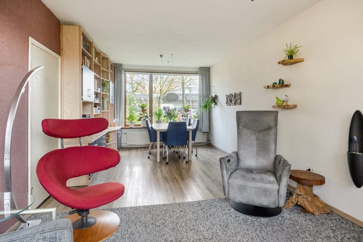 Foto 9 van Willem Koopsweg 7