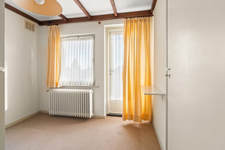 Foto 17 van Hapsedijk 4