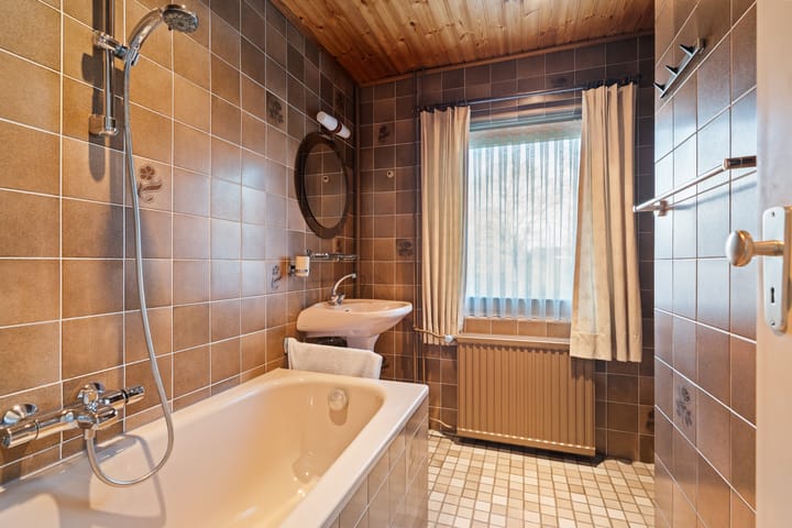 Foto 18 van Hapsedijk 4