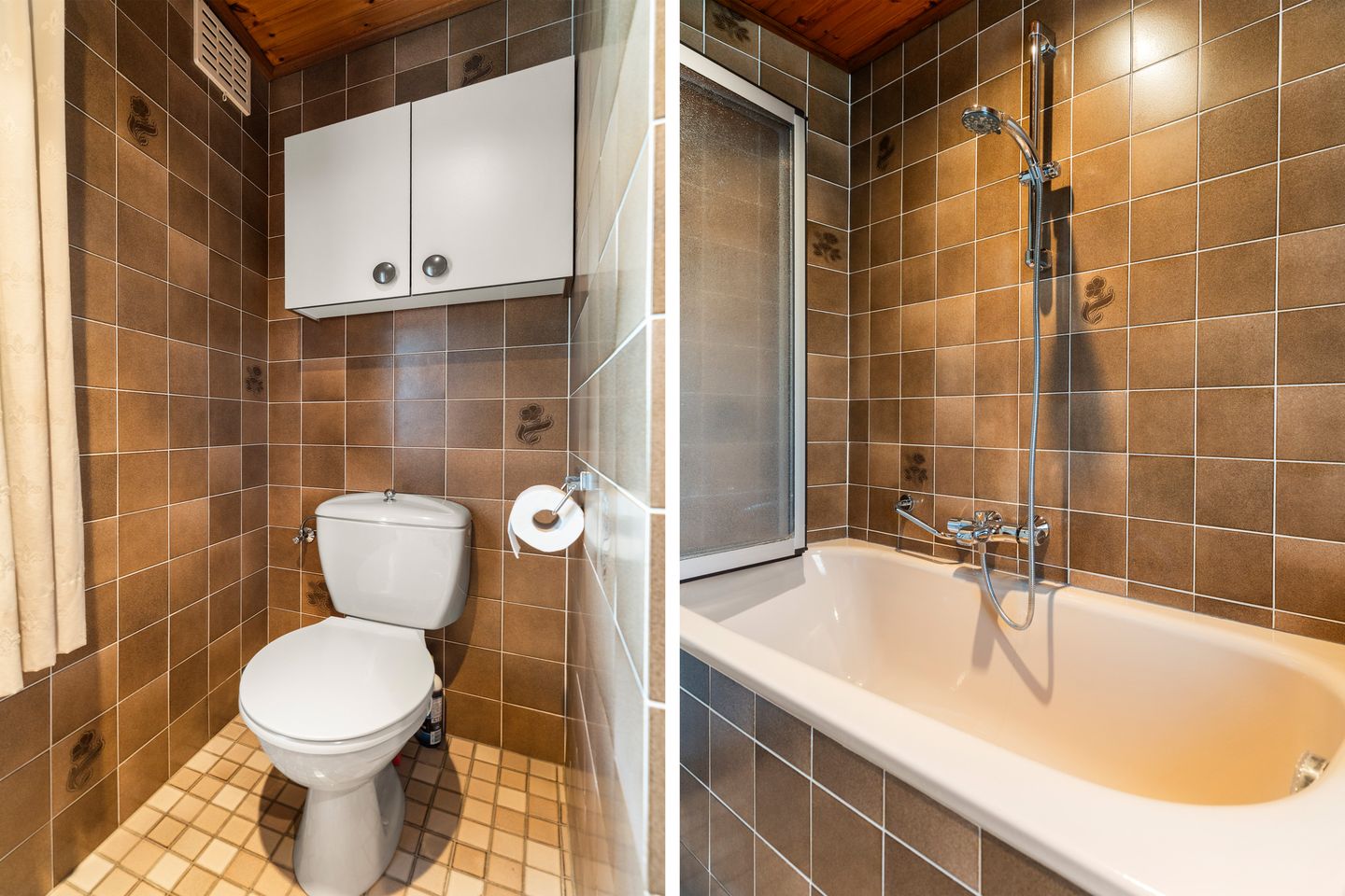 Foto 19 van Hapsedijk 4