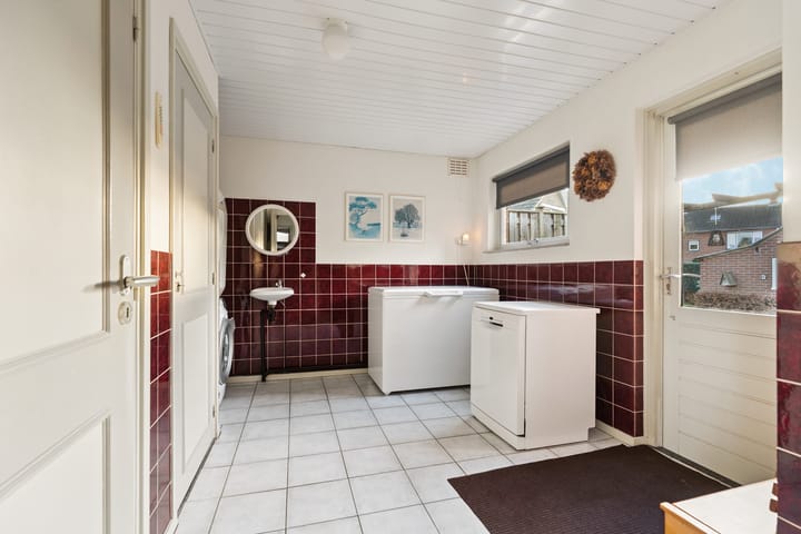 Foto 13 van Hapsedijk 4