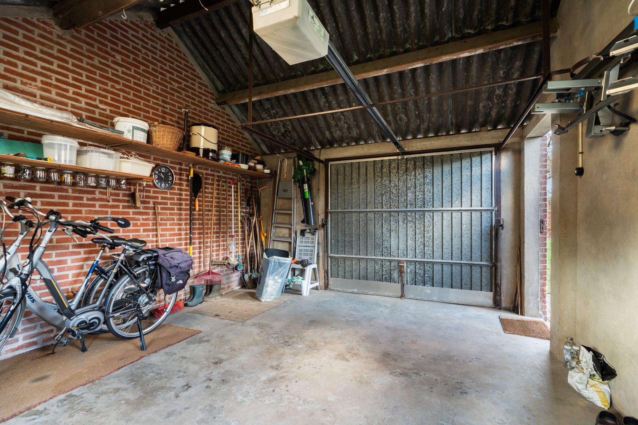 Foto 21 van Hapsedijk 4