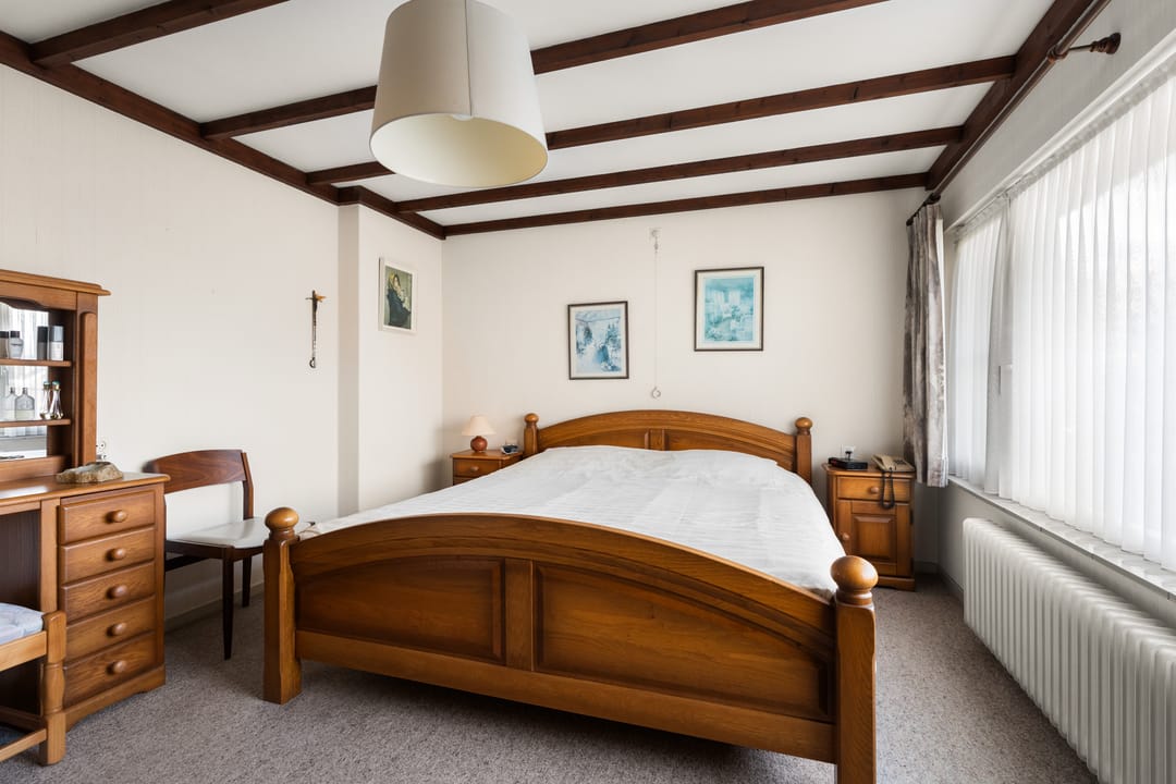 Foto 16 van Hapsedijk 4