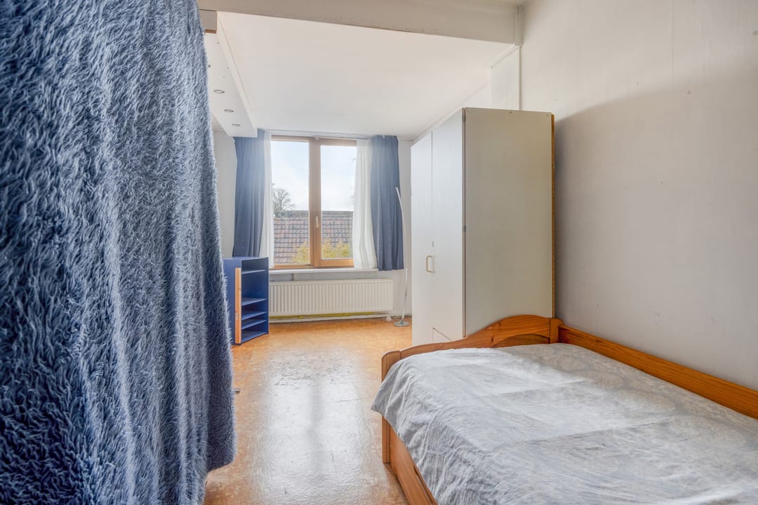 Photo 23 of Willem Koopsweg 7