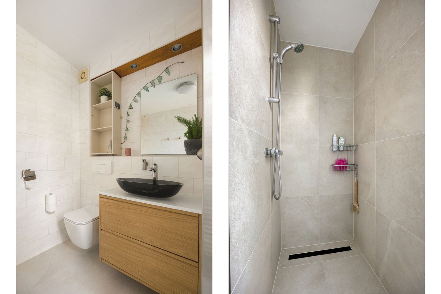 Photo 20 of Willem Koopsweg 7