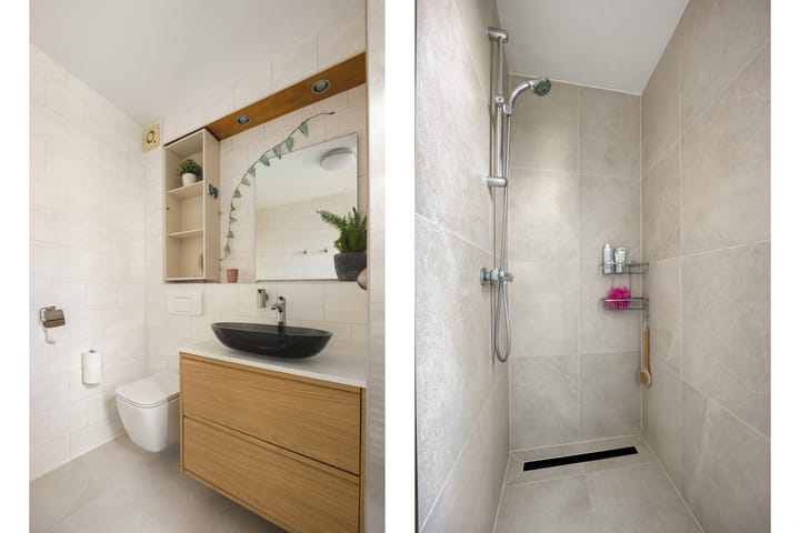 Foto 20 van Willem Koopsweg 7