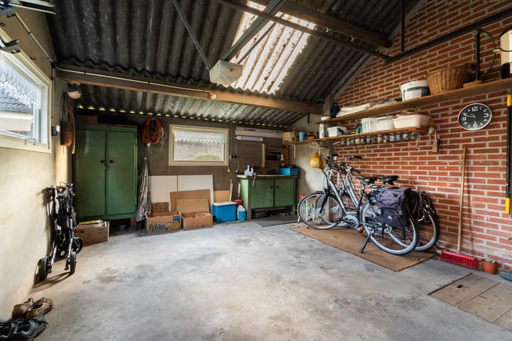 Foto 20 van Hapsedijk 4