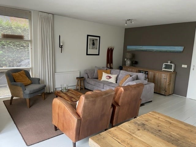 Foto 3 van Seinpôlle 33