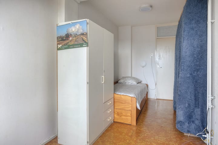 Foto 24 van Willem Koopsweg 7