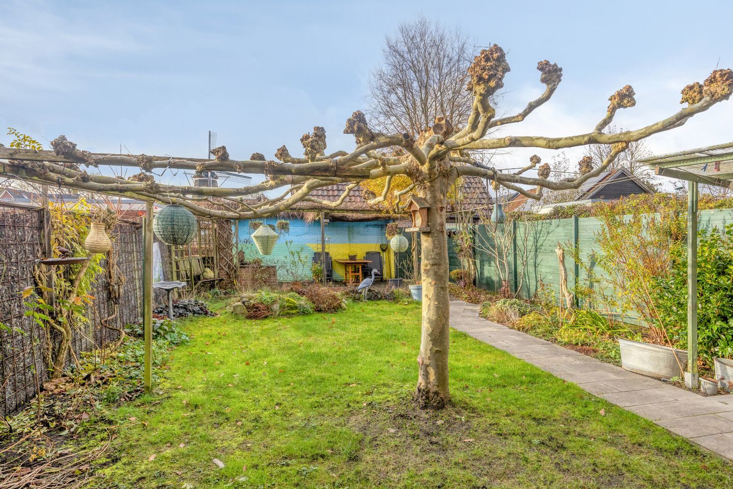 Photo 25 of Willem Koopsweg 7