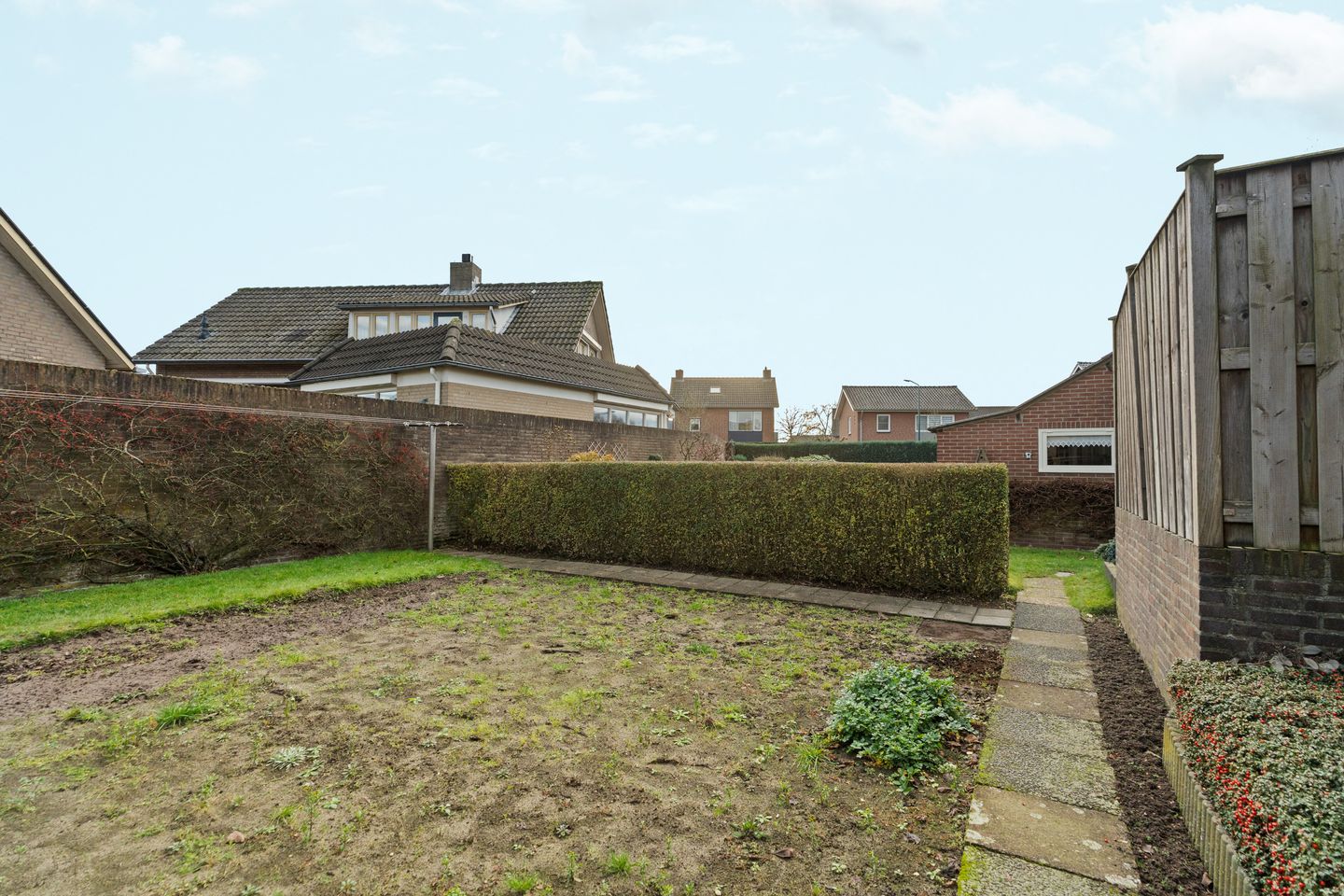 Foto 25 van Hapsedijk 4