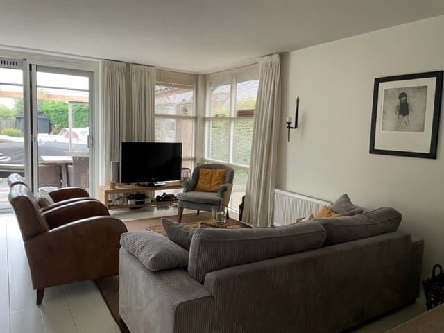 Foto 4 van Seinpôlle 33