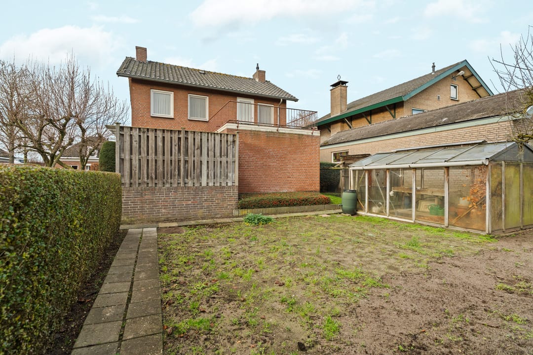 Foto 26 van Hapsedijk 4