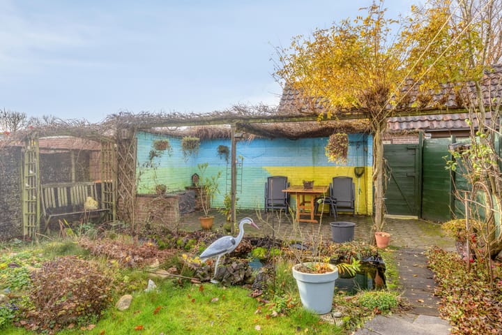 Foto 26 van Willem Koopsweg 7