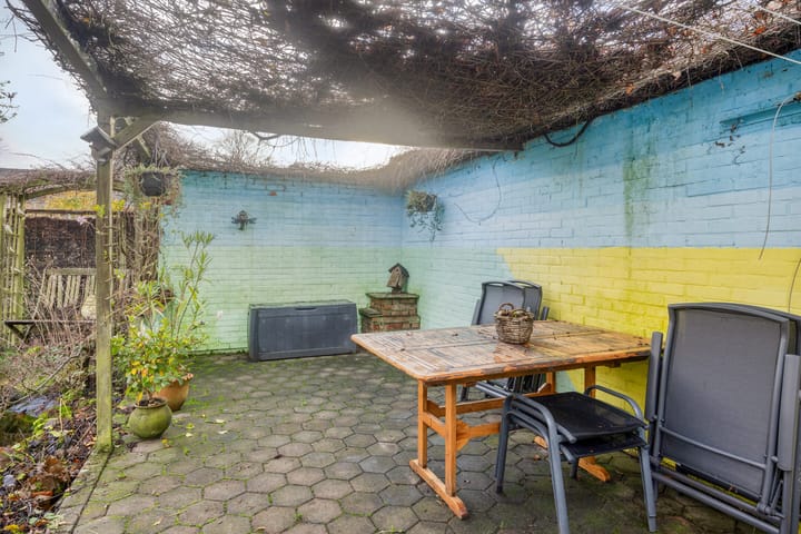 Foto 27 van Willem Koopsweg 7