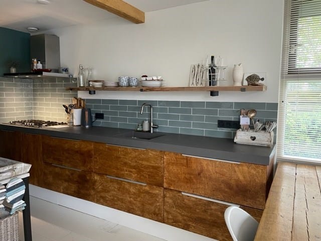 Foto 5 van Seinpôlle 33