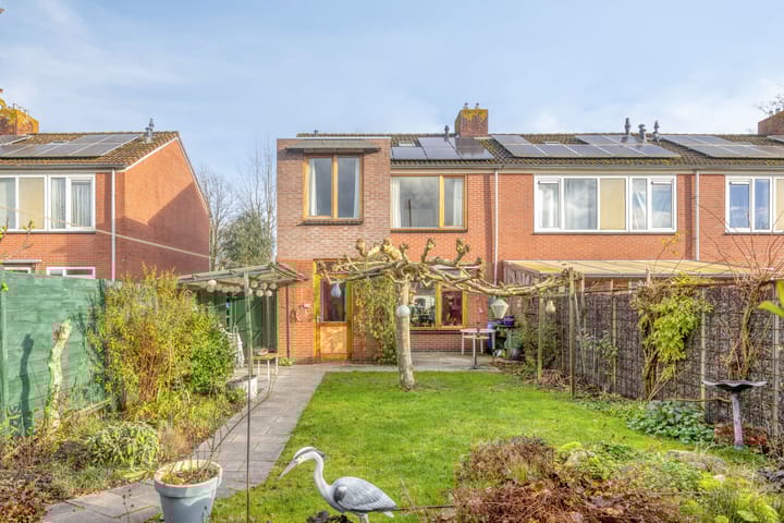 Foto 28 van Willem Koopsweg 7