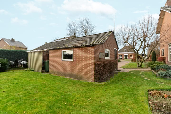 Foto 28 van Hapsedijk 4