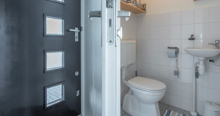 Foto 6 van Seinpôlle 33