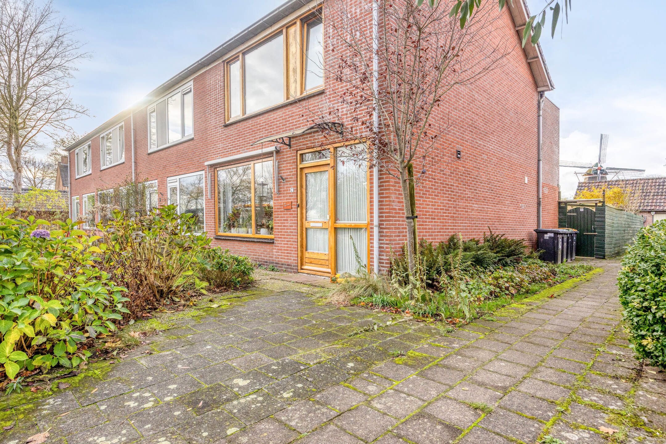 Photo 30 of Willem Koopsweg 7