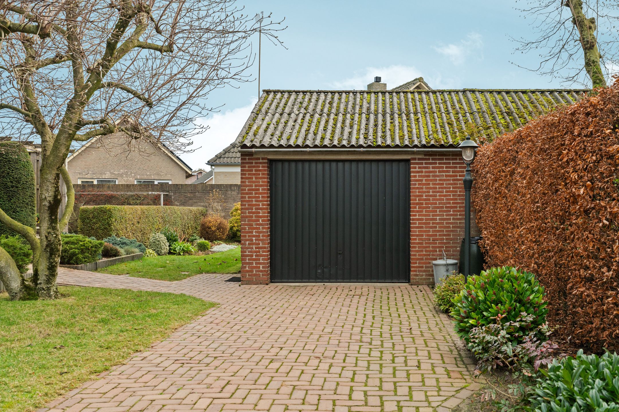 Foto 30 van Hapsedijk 4