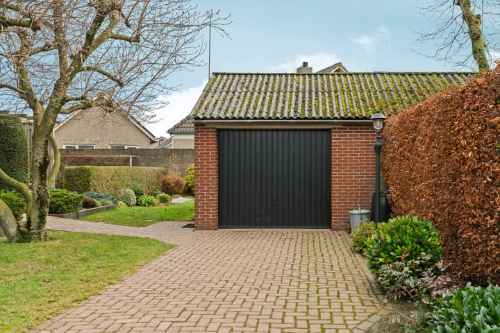 Foto 30 van Hapsedijk 4