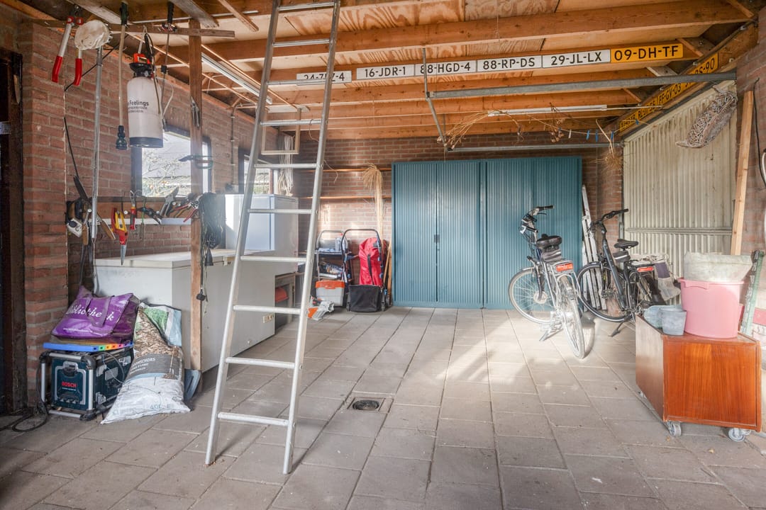 Photo 31 of Willem Koopsweg 7