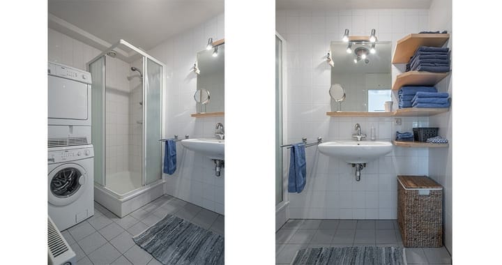 Foto 7 van Seinpôlle 33