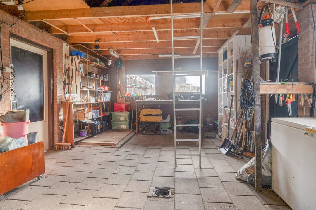 Photo 32 of Willem Koopsweg 7